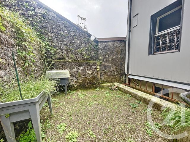 Maison &agrave; vendre - 14 pi&egrave;ces - 234 m2 - Plombieres Les Bains - 88 - LORRAINE