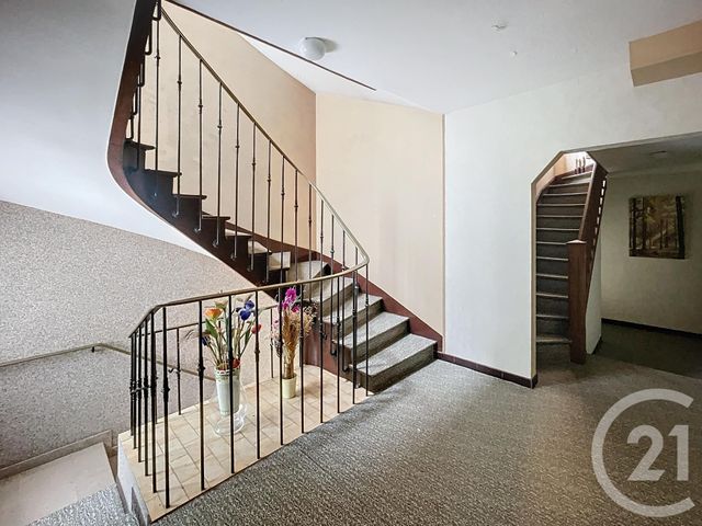 Maison &agrave; vendre - 14 pi&egrave;ces - 234 m2 - Plombieres Les Bains - 88 - LORRAINE