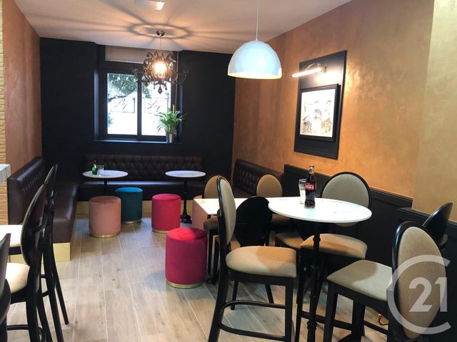 Divers &agrave; vendre - 85 m2 - Remiremont - 88 - LORRAINE