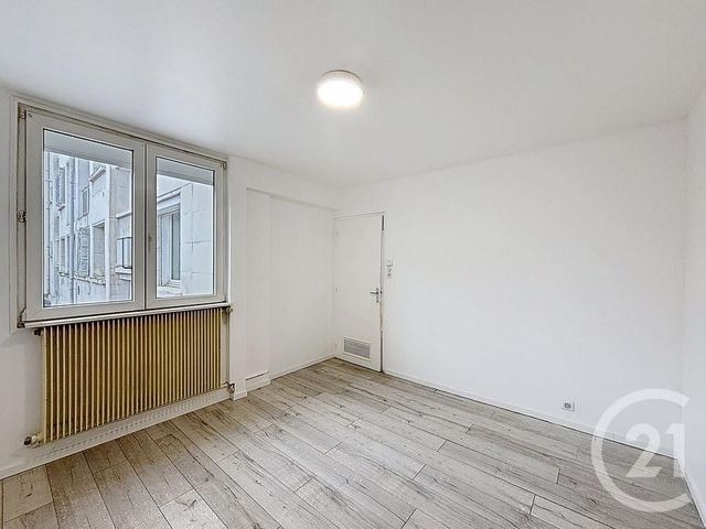 Appartement F3 &agrave; louer - 3 pi&egrave;ces - 60,81 m2 - Epinal - 88 - LORRAINE