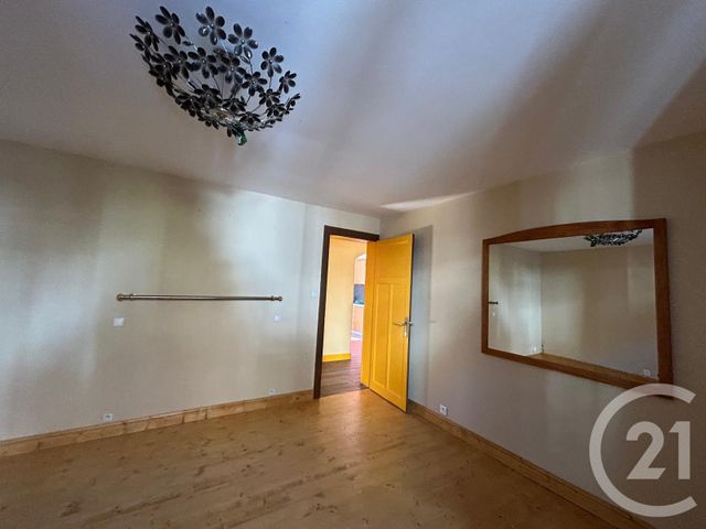 Appartement &agrave; vendre - 5 pi&egrave;ces - 75 m2 - Cornimont - 88 - LORRAINE