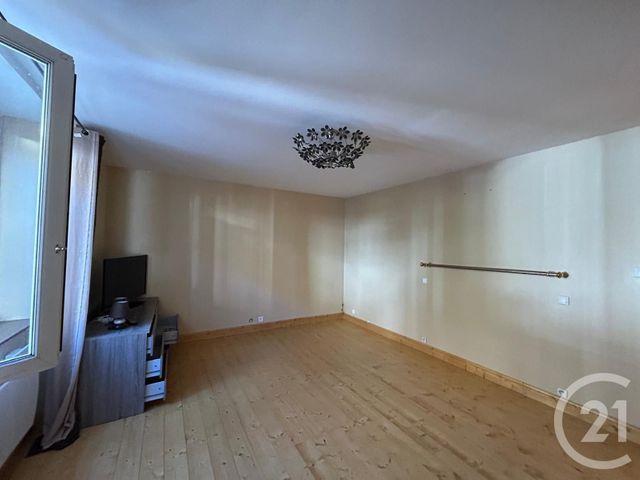 Appartement &agrave; vendre - 5 pi&egrave;ces - 75 m2 - Cornimont - 88 - LORRAINE