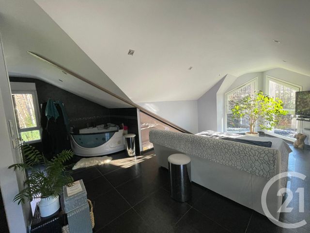 Maison &agrave; vendre - 10 pi&egrave;ces - 192 m2 - Cornimont - 88 - LORRAINE
