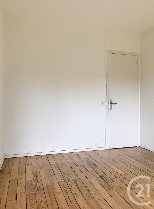 Appartement F4 &agrave; vendre - 4 pi&egrave;ces - 68 m2 - Le Thillot - 88 - LORRAINE