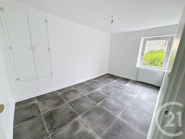 Immeuble &agrave; vendre - 401 m2 - Eloyes - 88 - LORRAINE