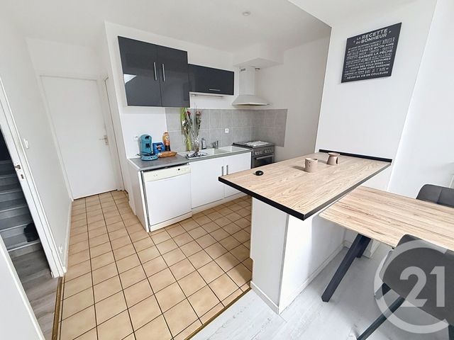 Immeuble &agrave; vendre - 401 m2 - Eloyes - 88 - LORRAINE
