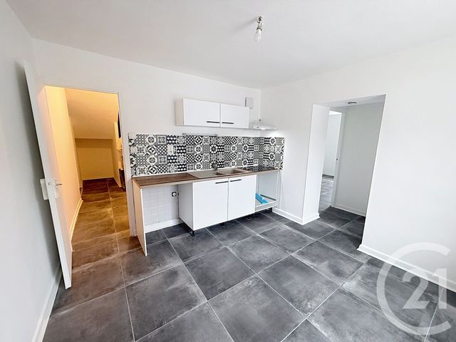 Immeuble &agrave; vendre - 401 m2 - Eloyes - 88 - LORRAINE