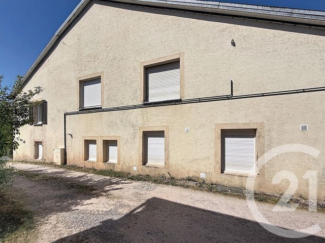 Immeuble &agrave; vendre - 401 m2 - Eloyes - 88 - LORRAINE