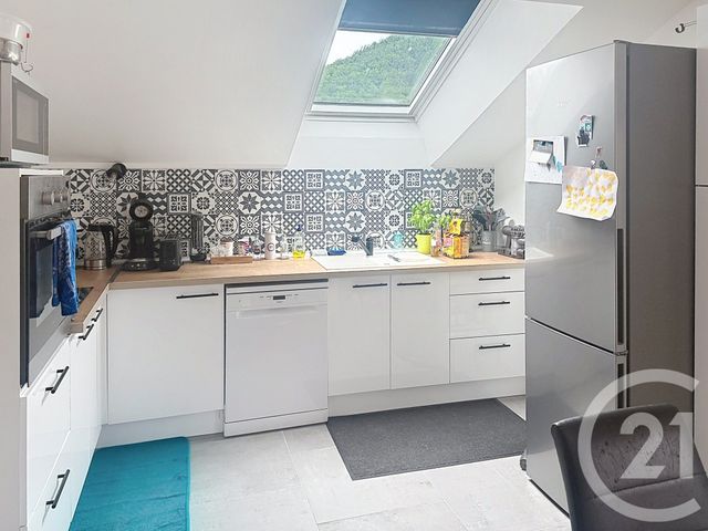 Immeuble &agrave; vendre - 401 m2 - Eloyes - 88 - LORRAINE