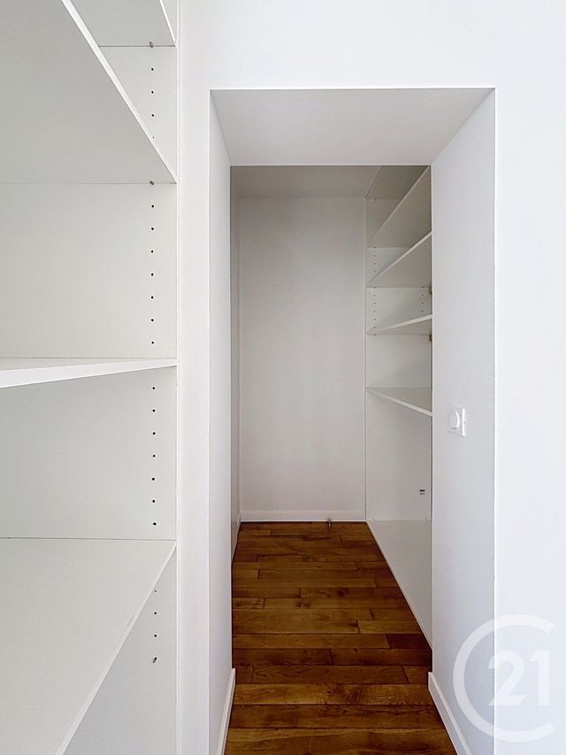 Appartement F2 &agrave; louer - 2 pi&egrave;ces - 55,41 m2 - Rupt Sur Moselle - 88 - LORRAINE