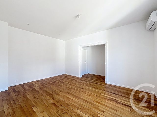 Appartement F2 &agrave; louer - 2 pi&egrave;ces - 55,41 m2 - Rupt Sur Moselle - 88 - LORRAINE