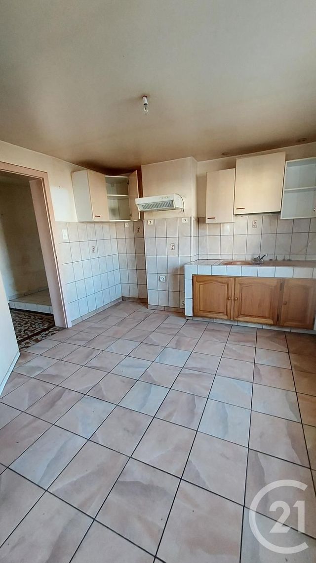 Maison à vendre - 10 pièces - 216 m2 - Le Menil - 88 - LORRAINE