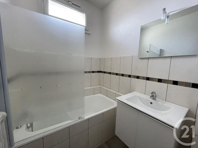 Appartement F4 à vendre - 4 pièces - 66,95 m2 - Le Thillot - 88 - LORRAINE