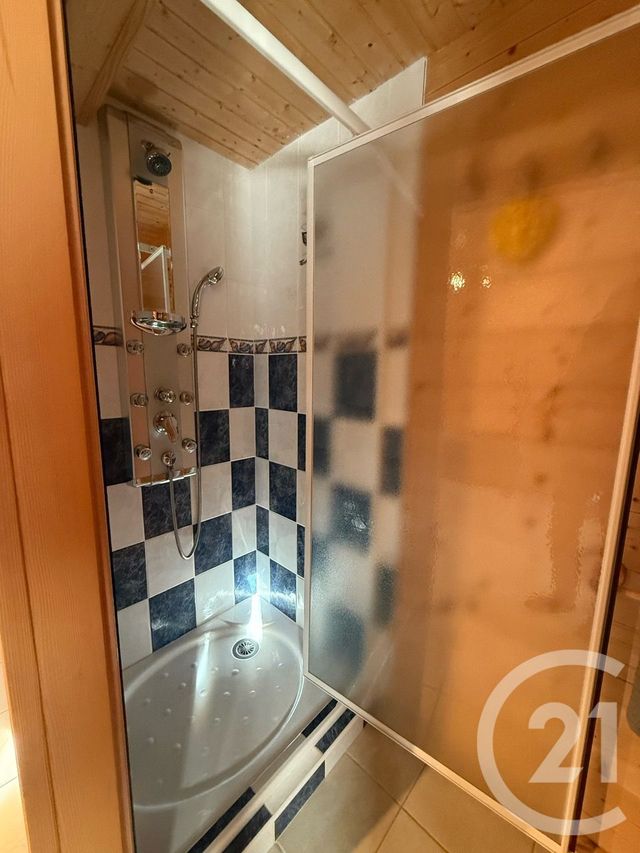 Maison à vendre - 6 pièces - 113 m2 - Xonrupt Longemer - 88 - LORRAINE
