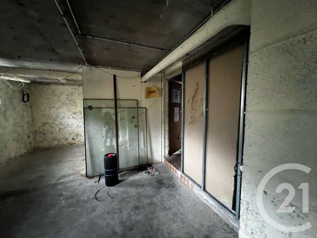 Maison à vendre - 6 pièces - 149 m2 - La Bresse - 88 - LORRAINE