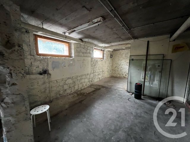 Maison à vendre - 6 pièces - 149 m2 - La Bresse - 88 - LORRAINE