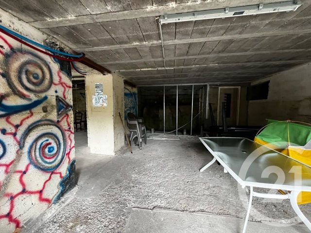 Maison à vendre - 6 pièces - 149 m2 - La Bresse - 88 - LORRAINE