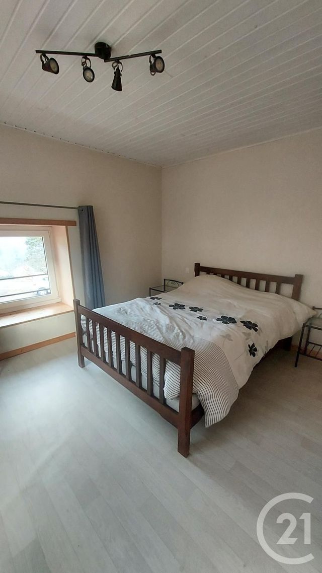 Maison à vendre - 9 pièces - 230 m2 - St Maurice Sur Moselle - 88 - LORRAINE