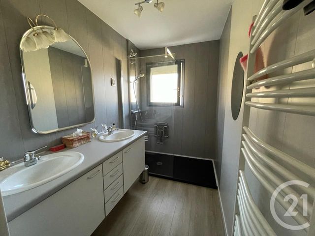 Maison à vendre - 6 pièces - 144 m2 - Ventron - 88 - LORRAINE