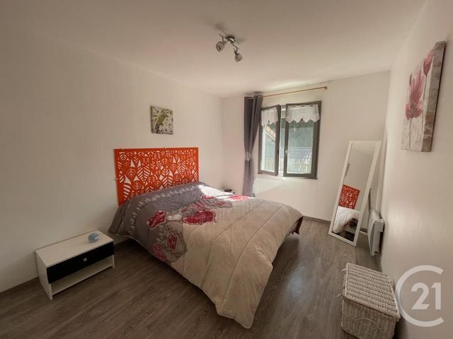 Maison à vendre - 6 pièces - 144 m2 - Ventron - 88 - LORRAINE