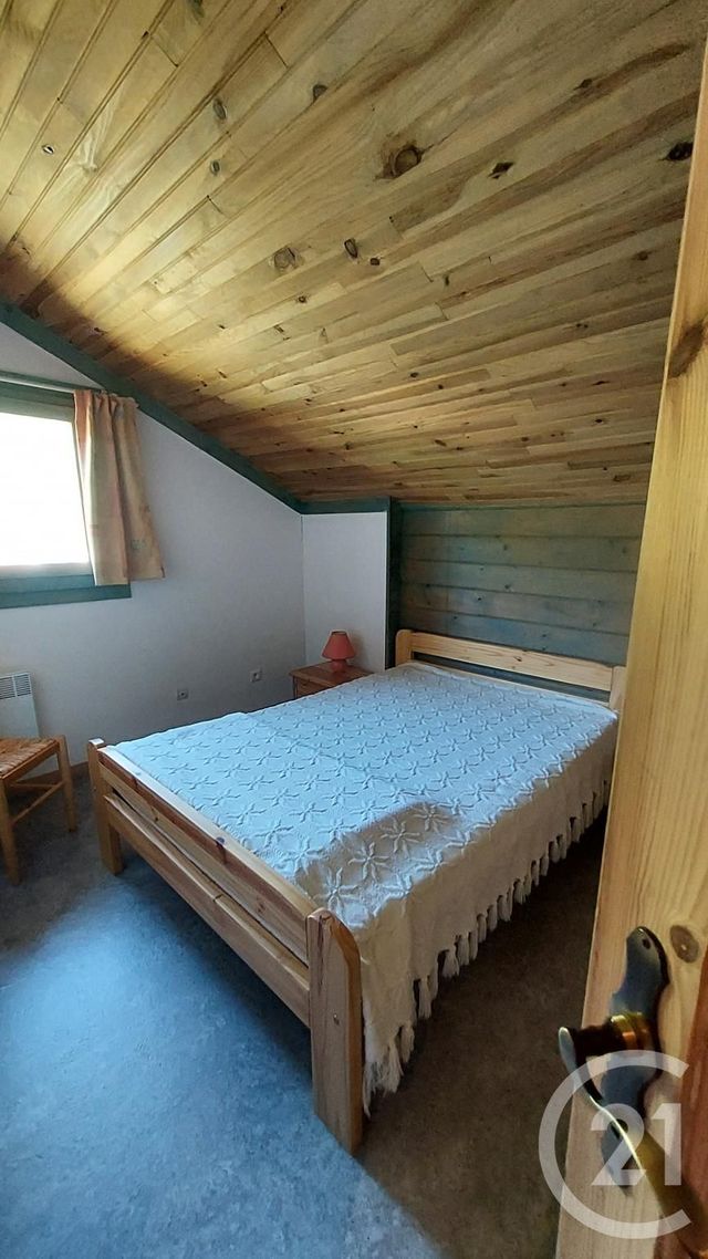 Maison à vendre - 11 pièces - 119,90 m2 - La Bresse - 88 - LORRAINE