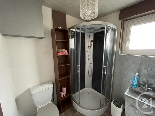 Maison à vendre - 7 pièces - 157 m2 - Cornimont - 88 - LORRAINE