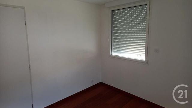 Appartement F2 à vendre - 2 pièces - 32 m2 - La Bresse - 88 - LORRAINE