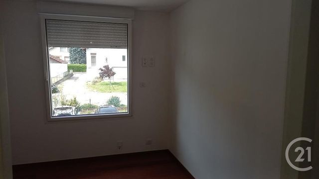 Appartement F2 à vendre - 2 pièces - 32 m2 - La Bresse - 88 - LORRAINE