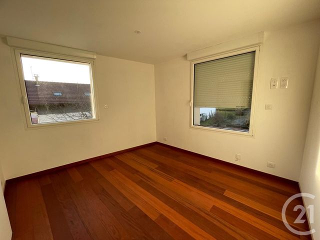 Appartement F2 &agrave; vendre - 2 pi&egrave;ces - 32 m2 - La Bresse - 88 - LORRAINE