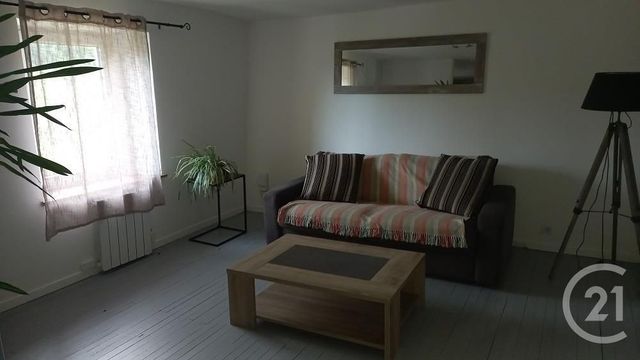 Appartement à vendre - 10 pièces - 260 m2 - Saulxures Sur Moselotte - 88 - LORRAINE