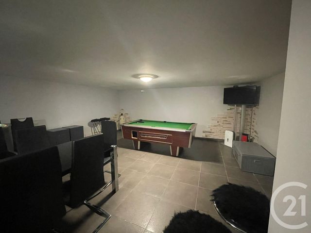 Maison à vendre - 10 pièces - 192 m2 - Cornimont - 88 - LORRAINE