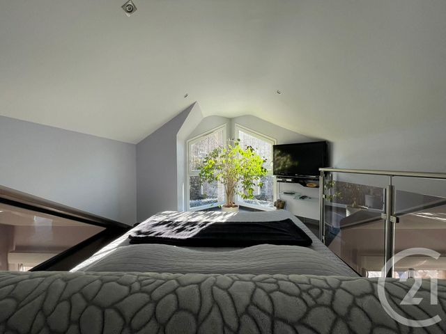 Maison à vendre - 10 pièces - 192 m2 - Cornimont - 88 - LORRAINE