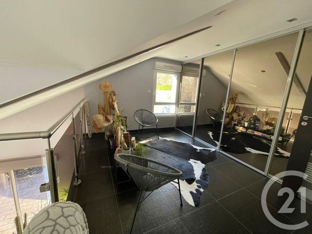 Maison à vendre - 10 pièces - 192 m2 - Cornimont - 88 - LORRAINE