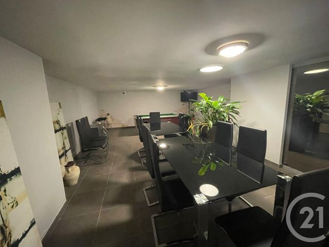 Maison à vendre - 10 pièces - 192 m2 - Cornimont - 88 - LORRAINE