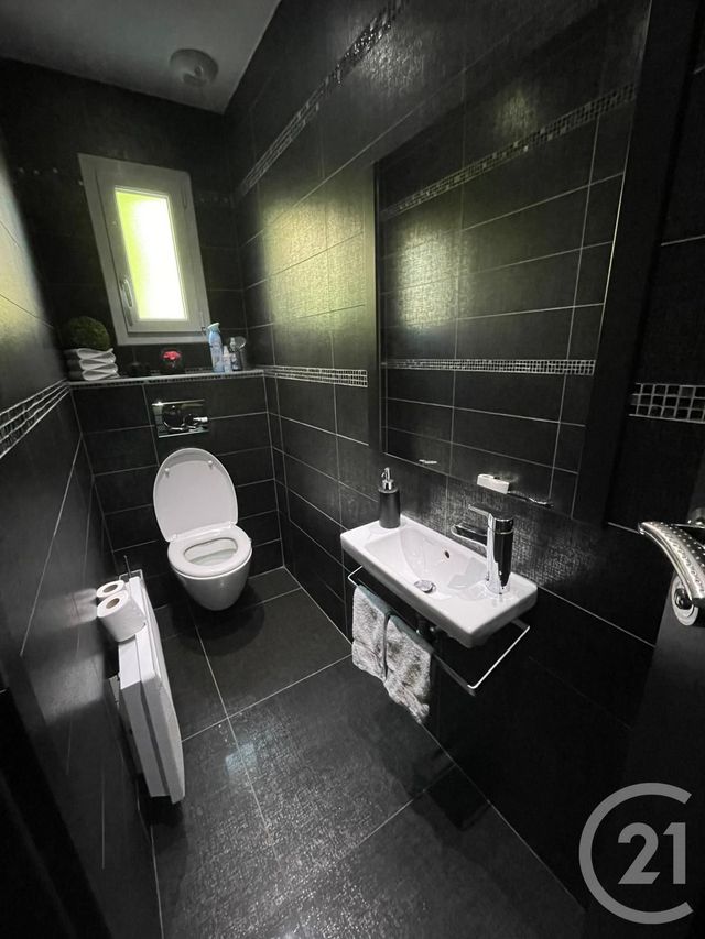 Maison à vendre - 10 pièces - 192 m2 - Cornimont - 88 - LORRAINE