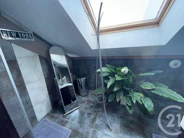 Maison à vendre - 10 pièces - 192 m2 - Cornimont - 88 - LORRAINE