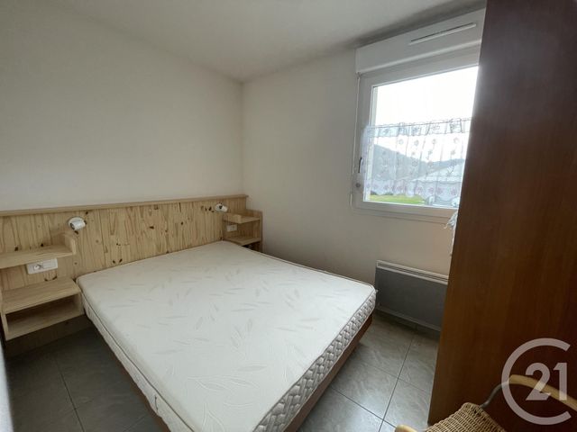 Appartement à vendre - 4 pièces - 47,14 m2 - Ventron - 88 - LORRAINE