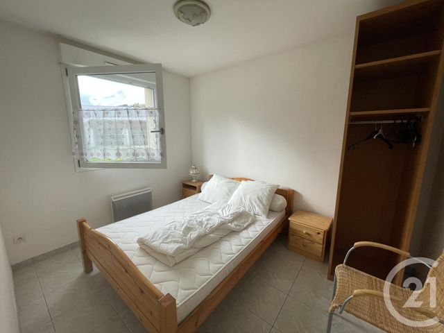 Appartement à vendre - 4 pièces - 47,14 m2 - Ventron - 88 - LORRAINE