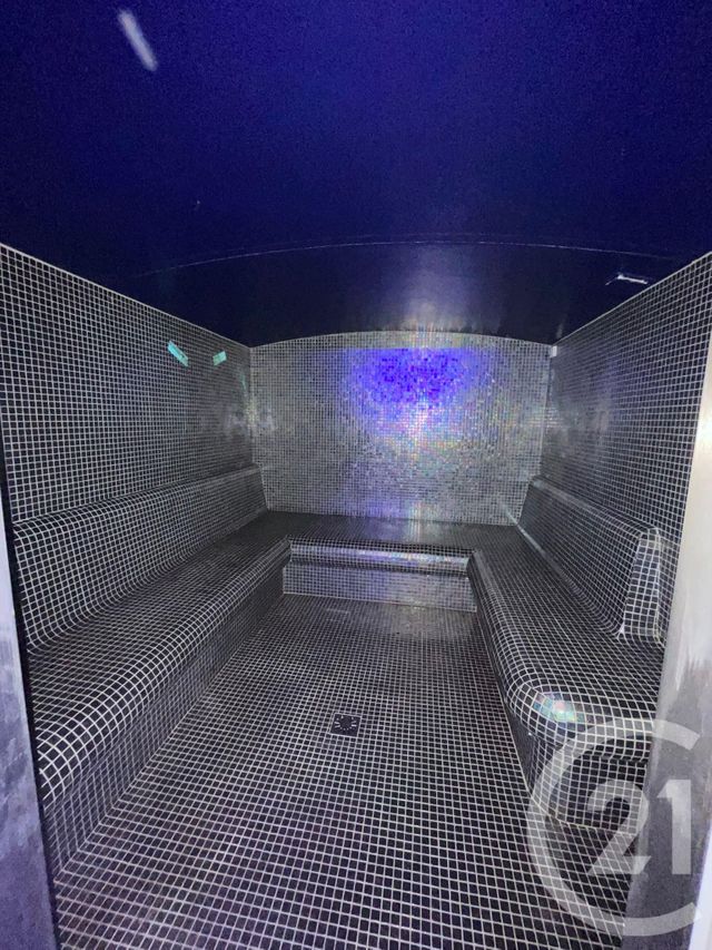 Appartement &agrave; vendre - 7 pi&egrave;ces - 109,60 m2 - La Bresse - 88 - LORRAINE