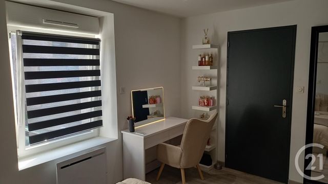 Maison &agrave; vendre - 12 pi&egrave;ces - 239 m2 - Saulxures Sur Moselotte - 88 - LORRAINE