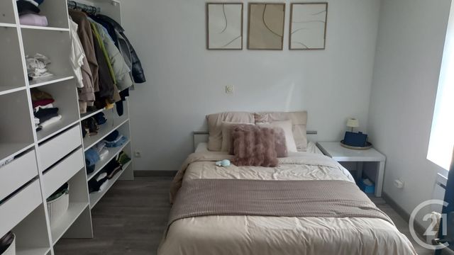 Maison &agrave; vendre - 12 pi&egrave;ces - 239 m2 - Saulxures Sur Moselotte - 88 - LORRAINE