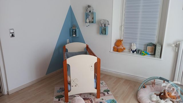 Maison &agrave; vendre - 12 pi&egrave;ces - 239 m2 - Saulxures Sur Moselotte - 88 - LORRAINE