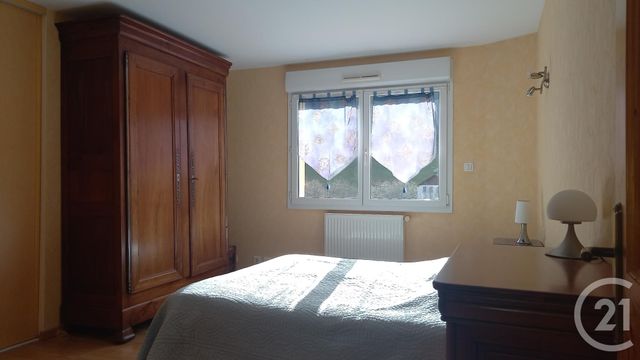 Maison &agrave; vendre - 11 pi&egrave;ces - 200 m2 - La Bresse - 88 - LORRAINE