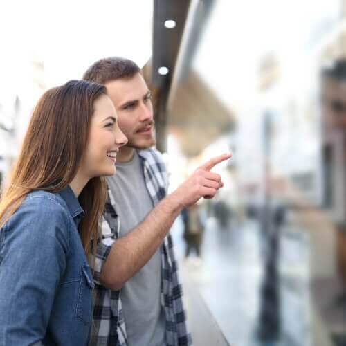 notre groupe CENTURY 21 Monts et Vallées 