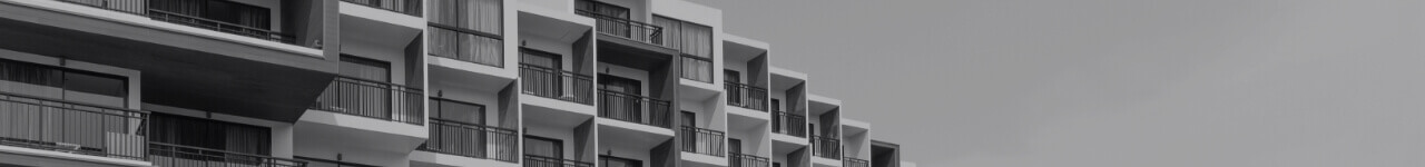 Mettre sa copropriété en gestion à REMIREMONT et en Vosges