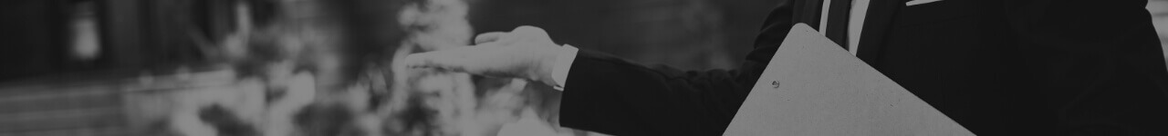 La gestion de votre bien immobilier à REMIREMONT et en Vosges